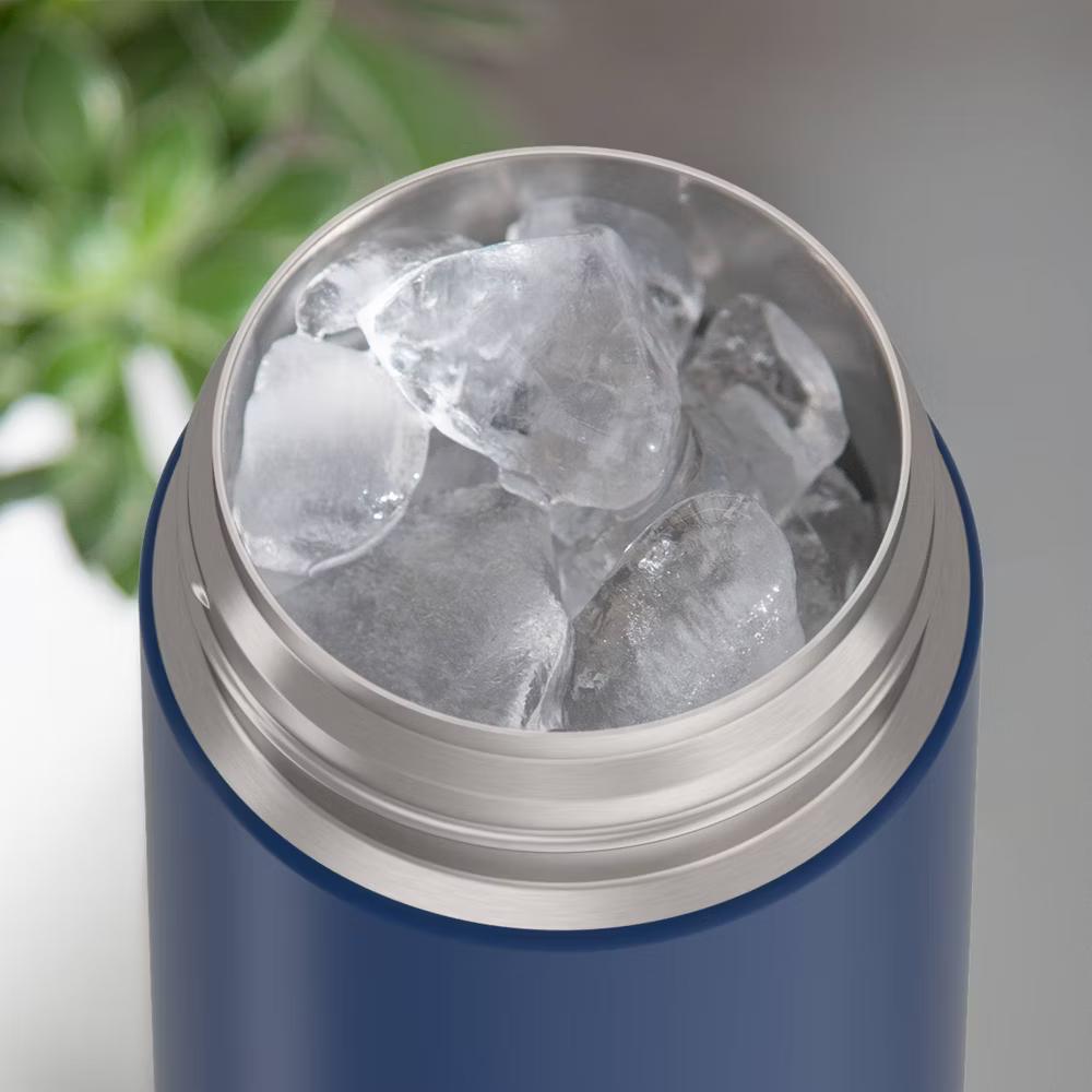 Thermos 16oz Stainless Steel FUNtainer Water Bottle with Bail Handle - Image 51