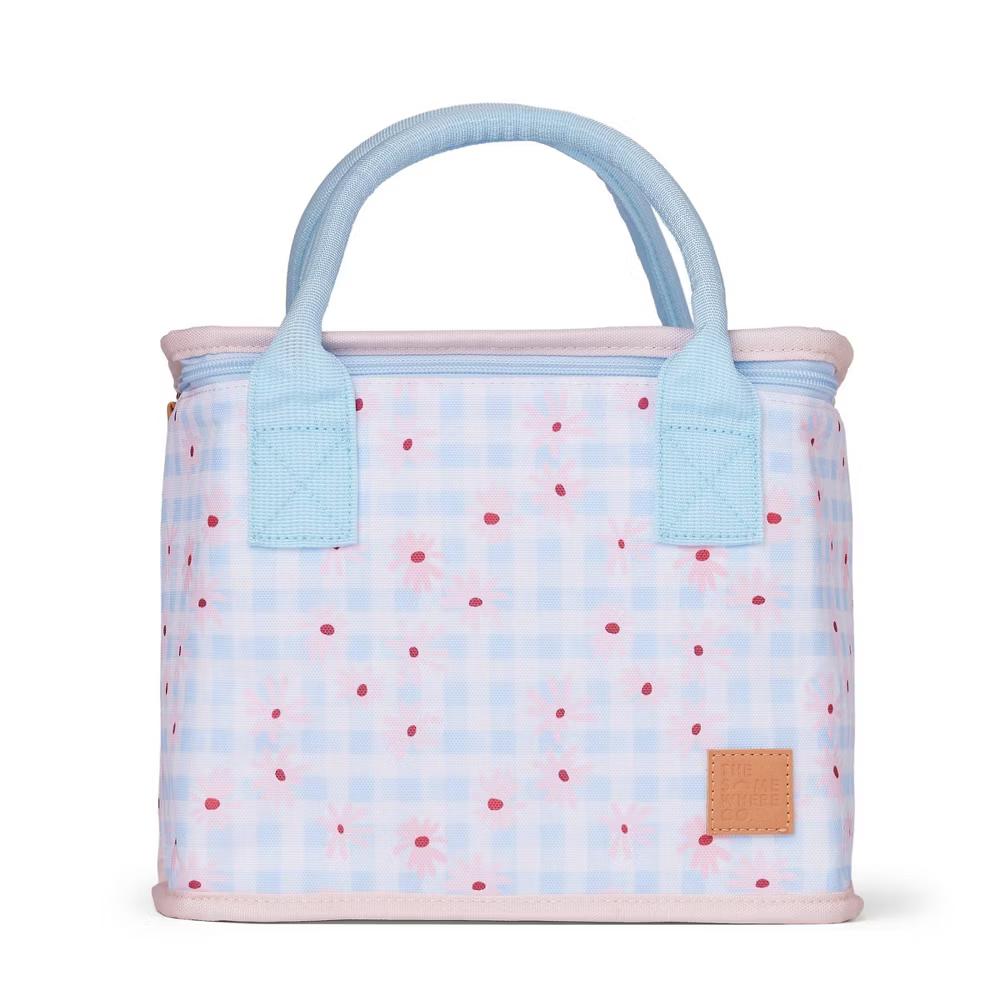 The Somewhere Co. Lunch Bag - Image 7