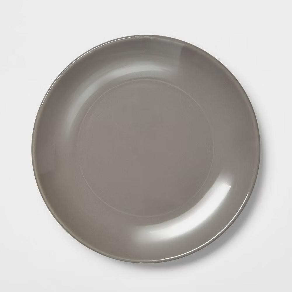 12pc Stoneware Avesta Dinnerware Set - Image 16