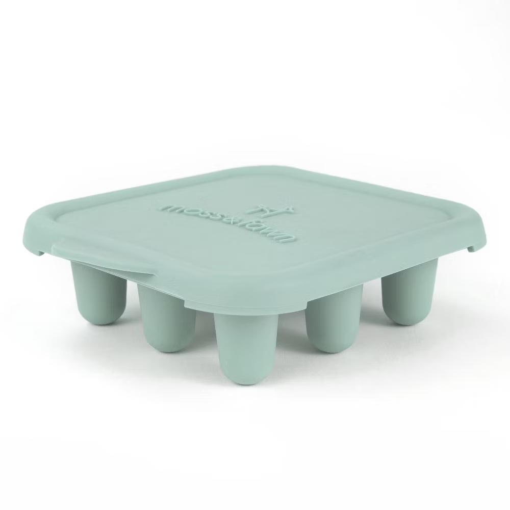 Moss and Fawn Ice Cube Tray - Image 25
