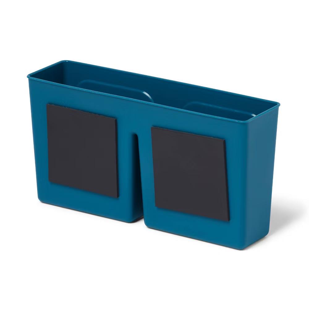 Magnetic Storage Bin - Image 3