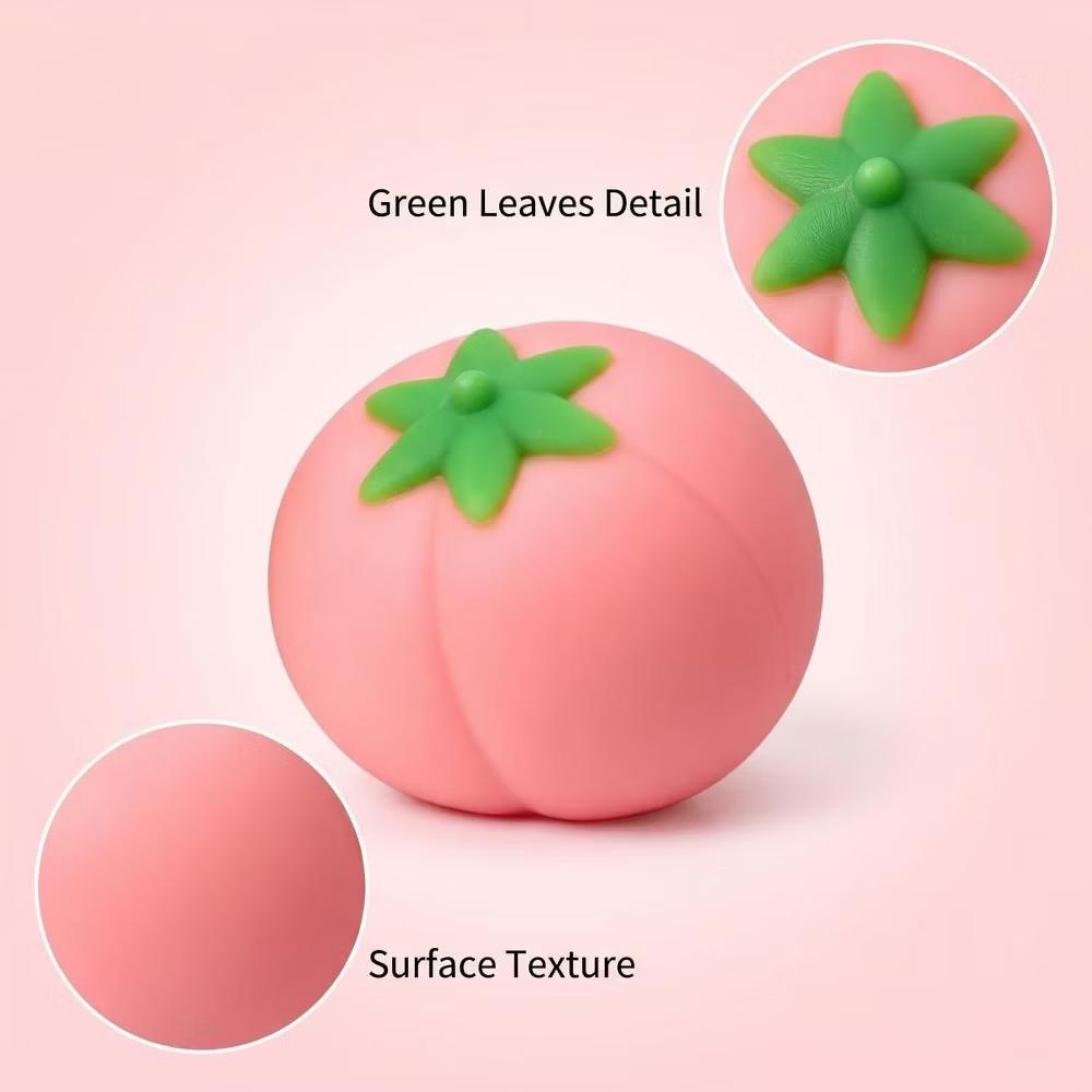 Link Large Squishy Sensory Fidget Toy - Image 15