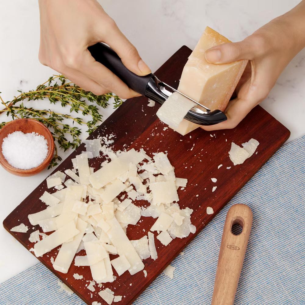 Swivel Peeler - Image 4