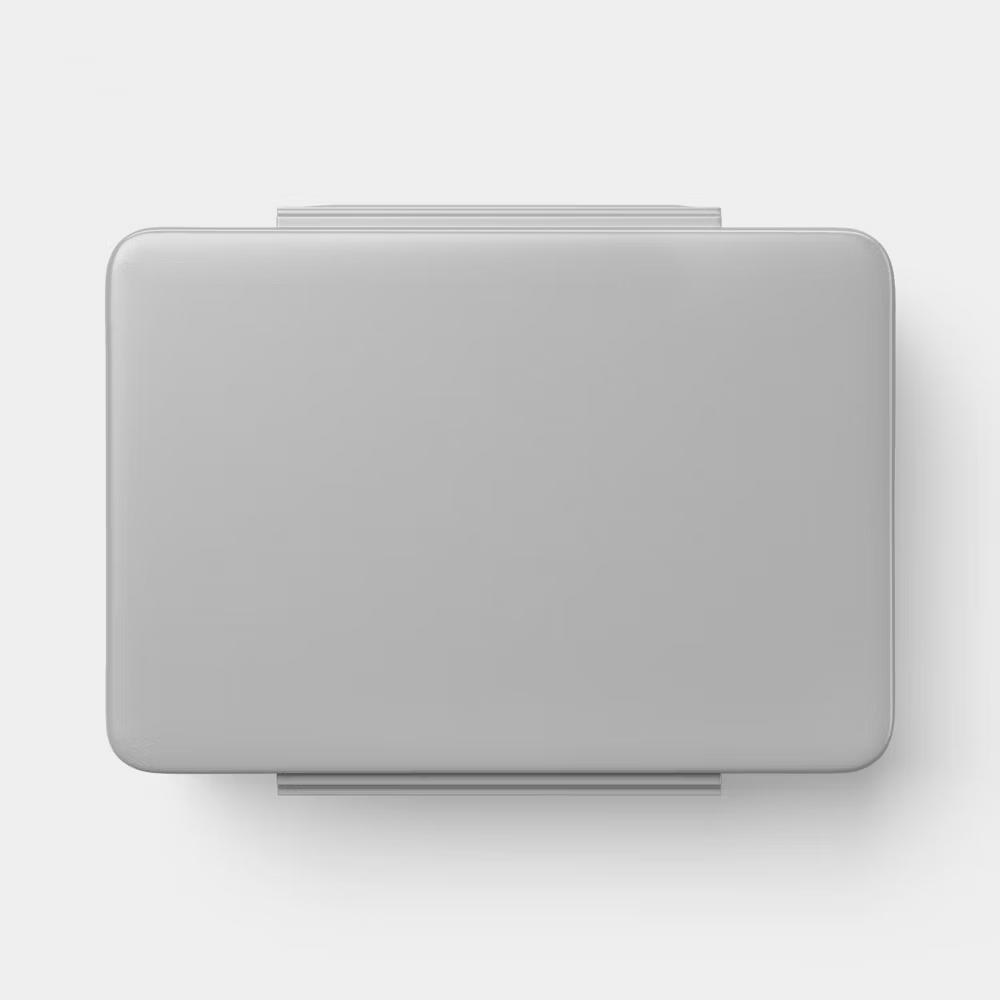 Bento Lunch Box - Image 7