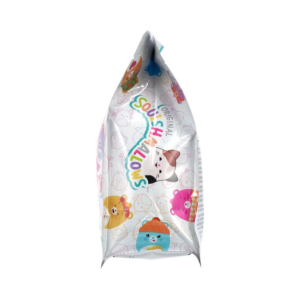 5" Fall Theme Blind Bag Little Plush - Image 2