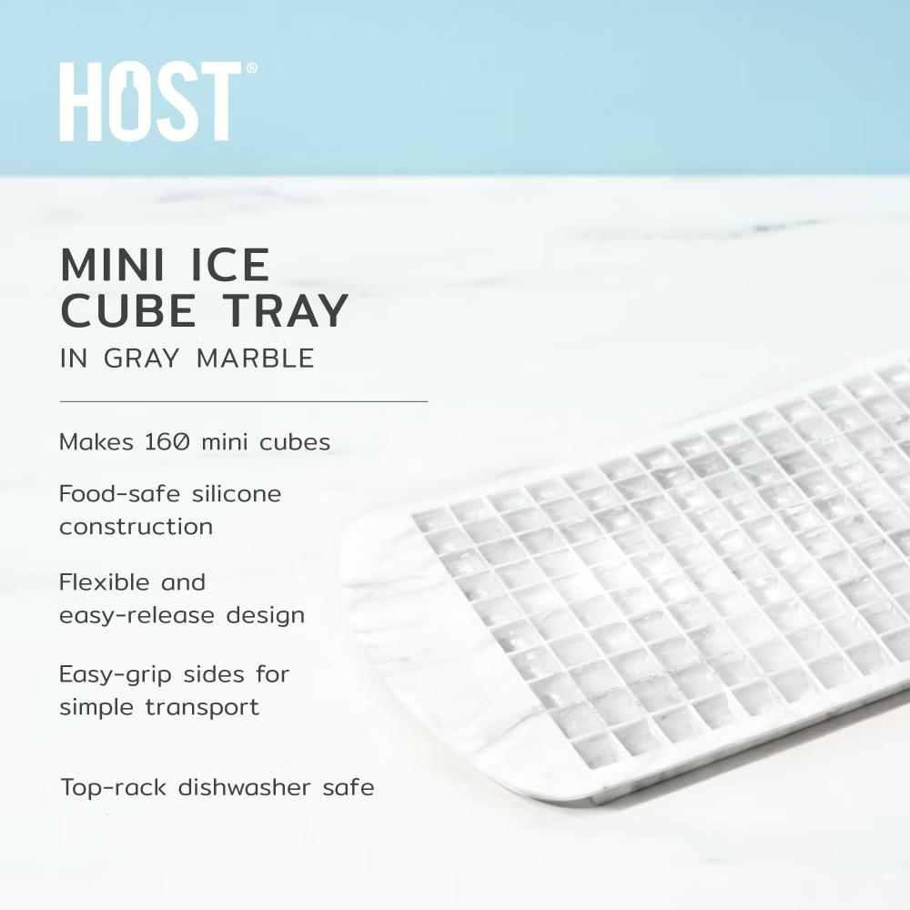 Mini Ice Cube Tray by HOST - Image 22