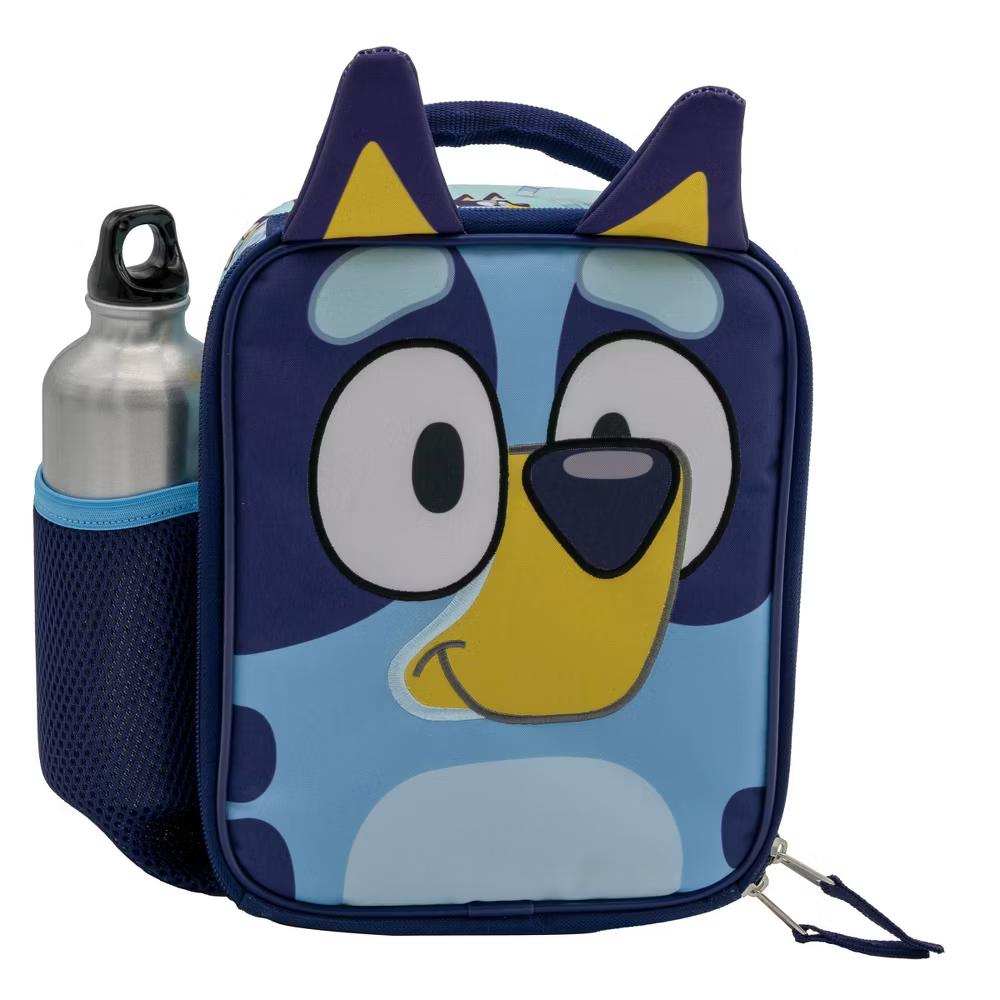 Kids' Lunch Bag