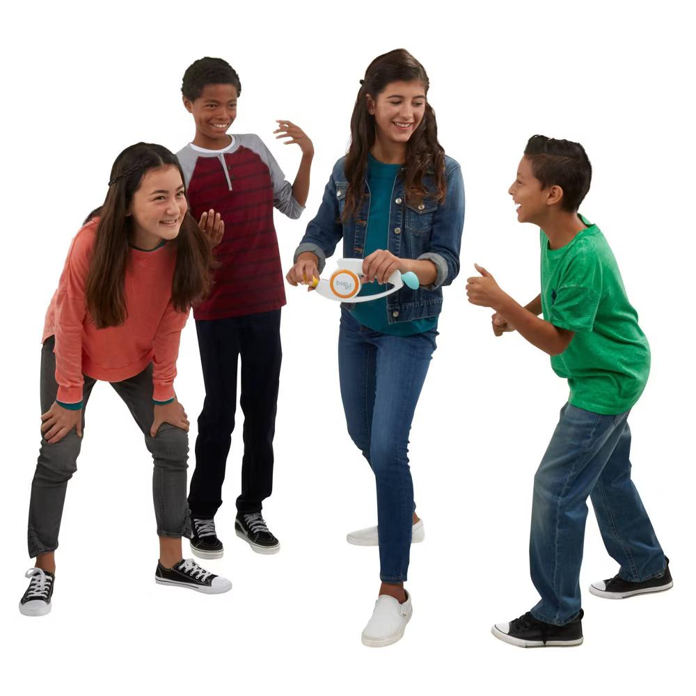Hasbro Gaming Bop It! Game - Image 5