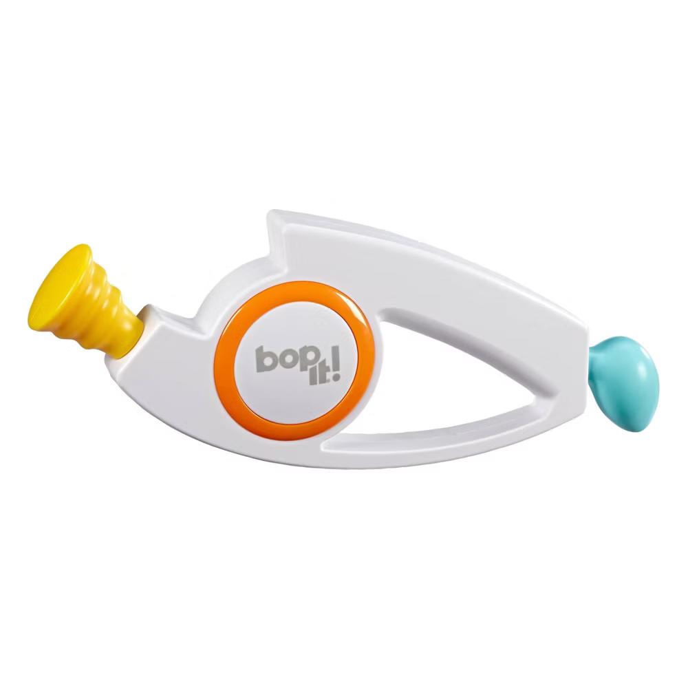 Hasbro Gaming Bop It! Game - Image 2