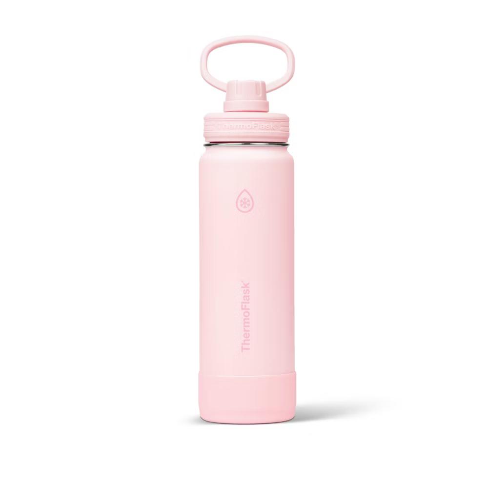 ThermoFlask 24 oz Spout Lid - Image 7