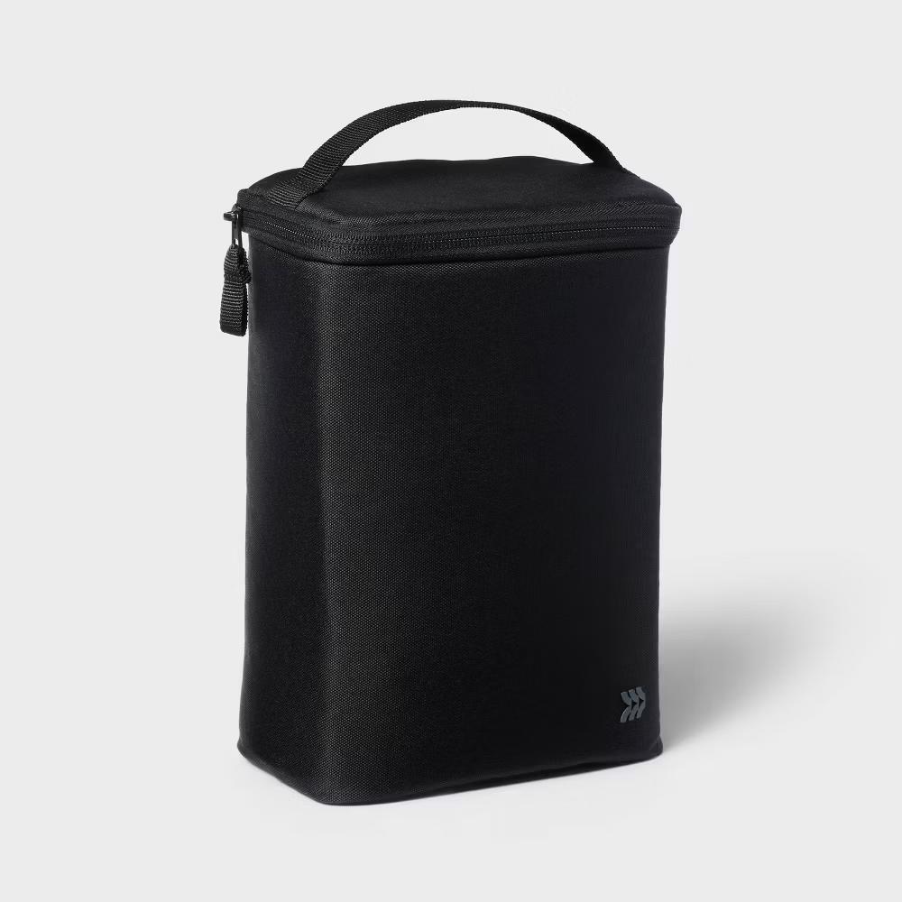 Classic Molded Lunch Bag Kit - Image 6
