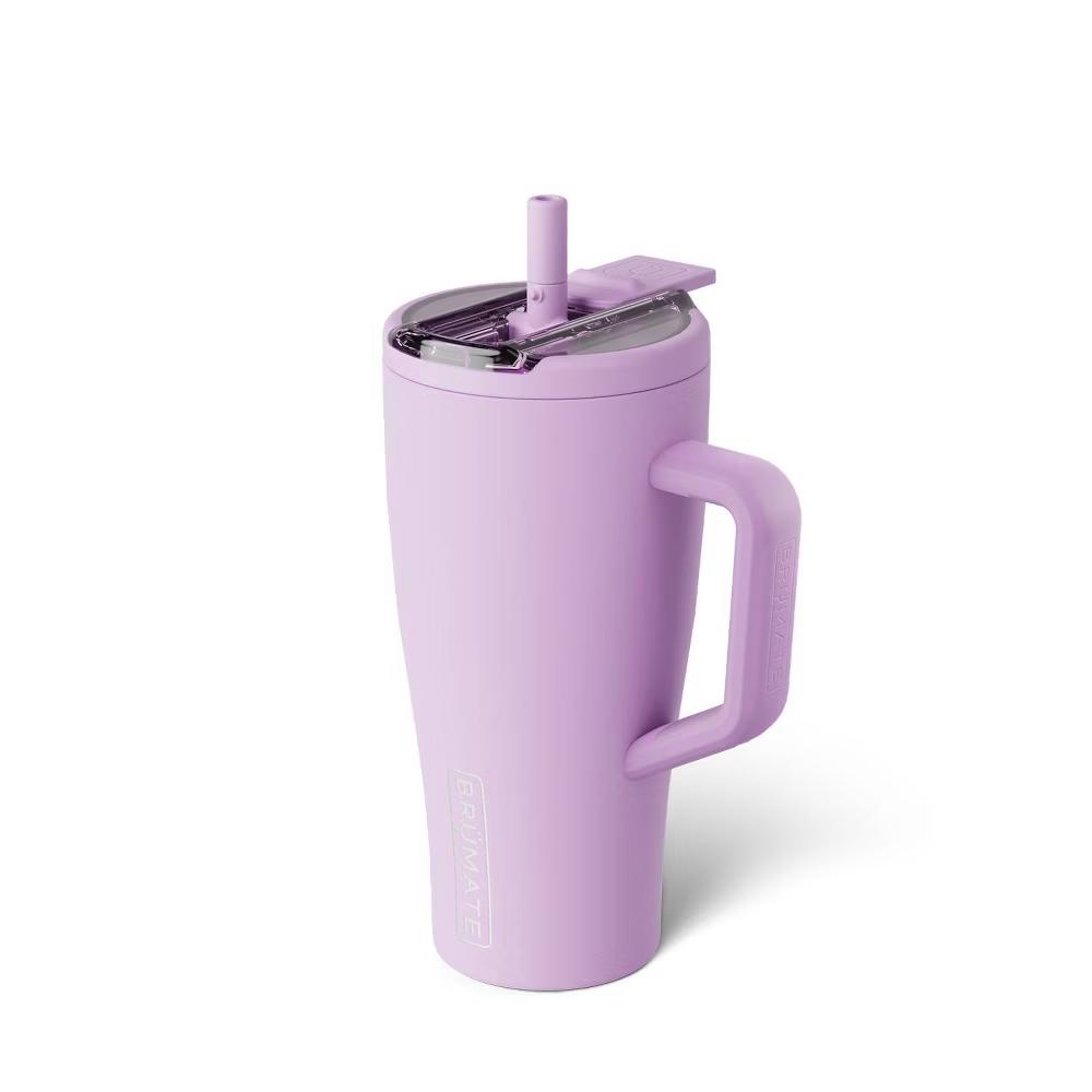 Era Flip 30 fl oz 100% Leak-Proof Straw Tumbler - Image 13