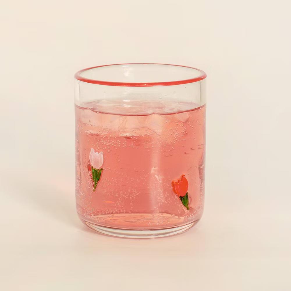 Madison Home 16 fl oz Icon Glass - Image 10