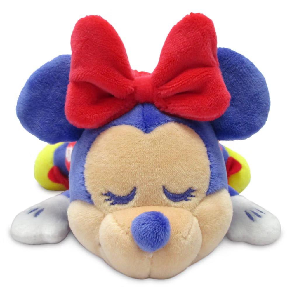 Mini Kids' Cuddleez Plush - Image 4