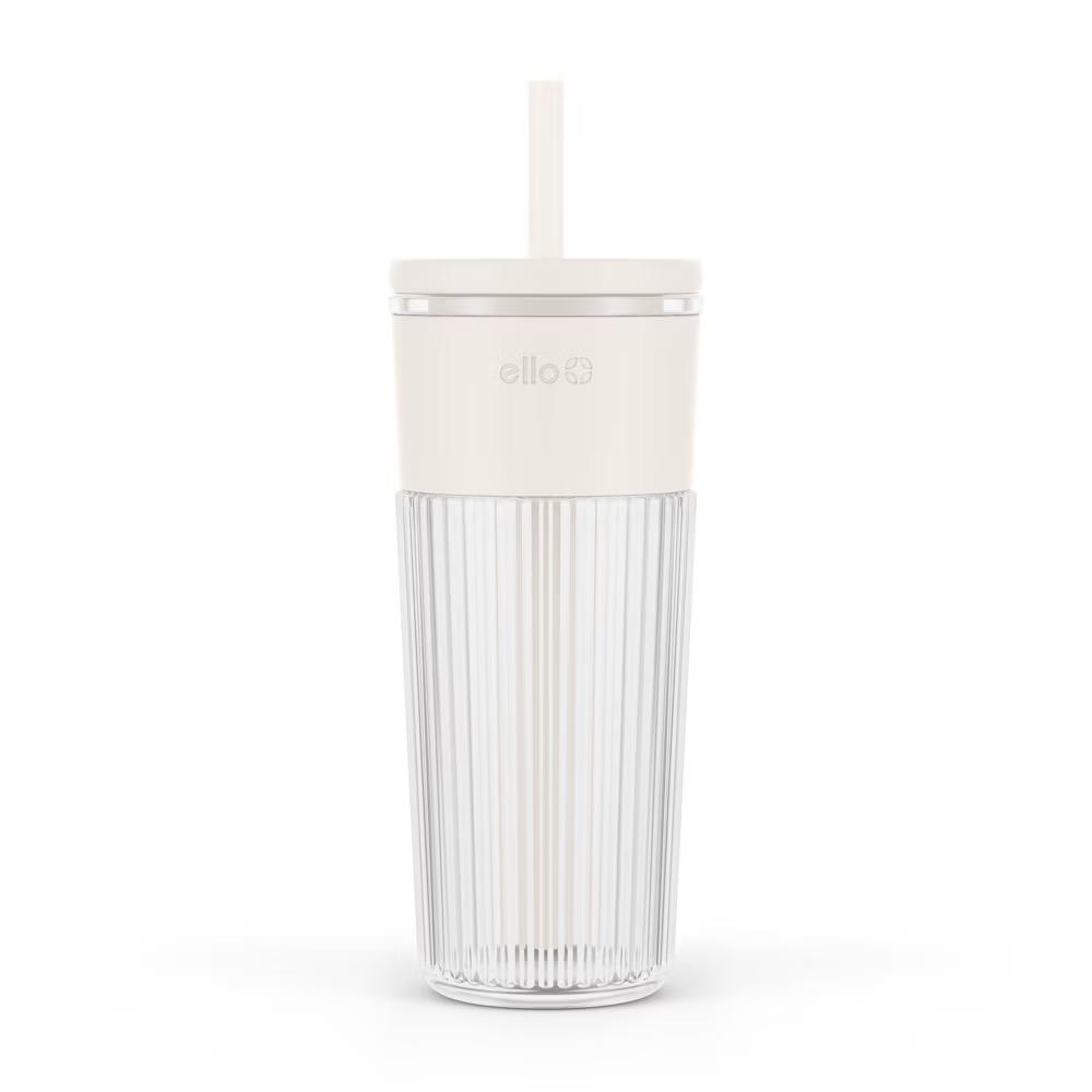 Ava 18oz Straw Tumbler - Image 20