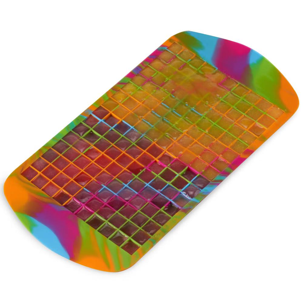 Mini Ice Cube Tray by HOST - Image 12