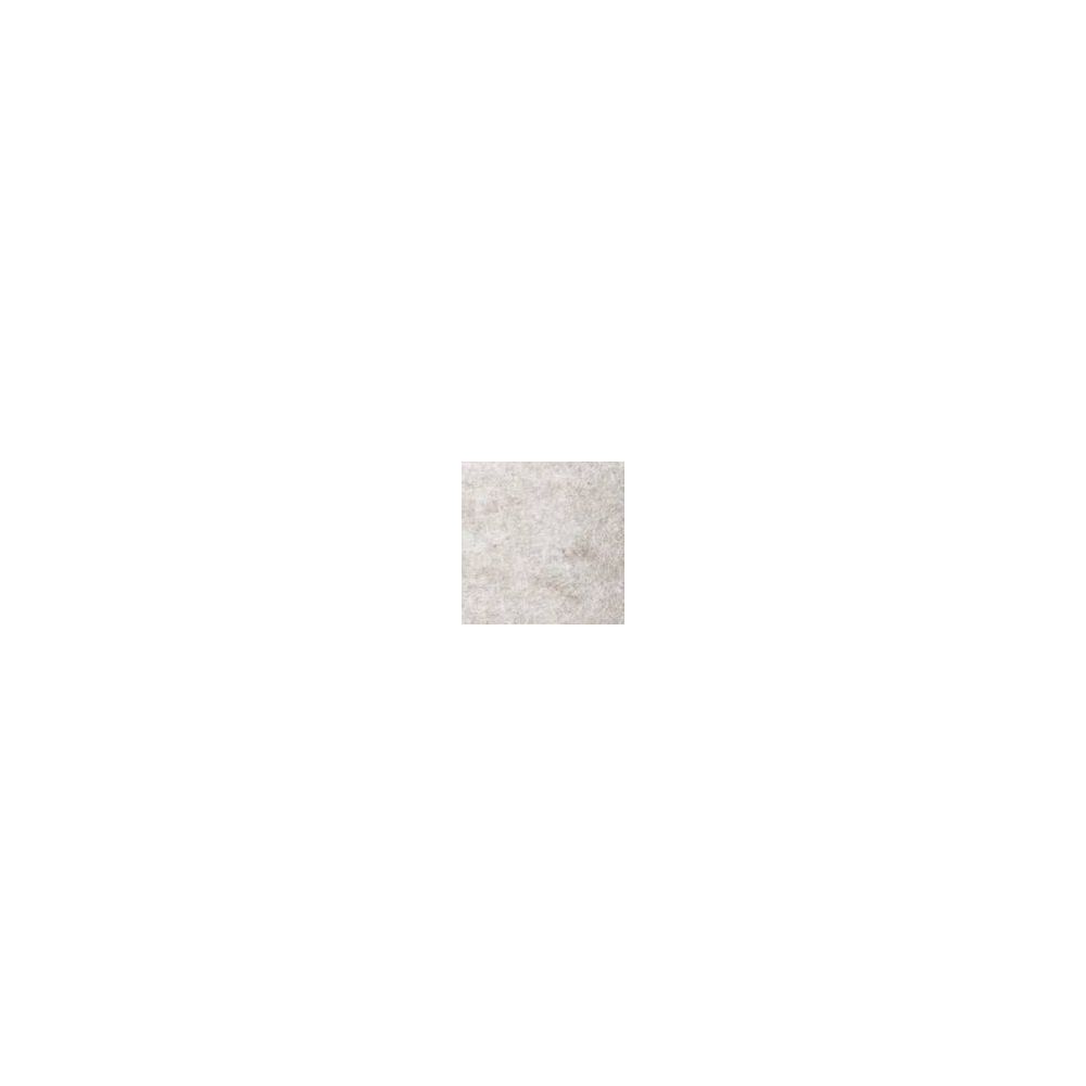 Rectangle Felt Basket with Stitching - Image 15