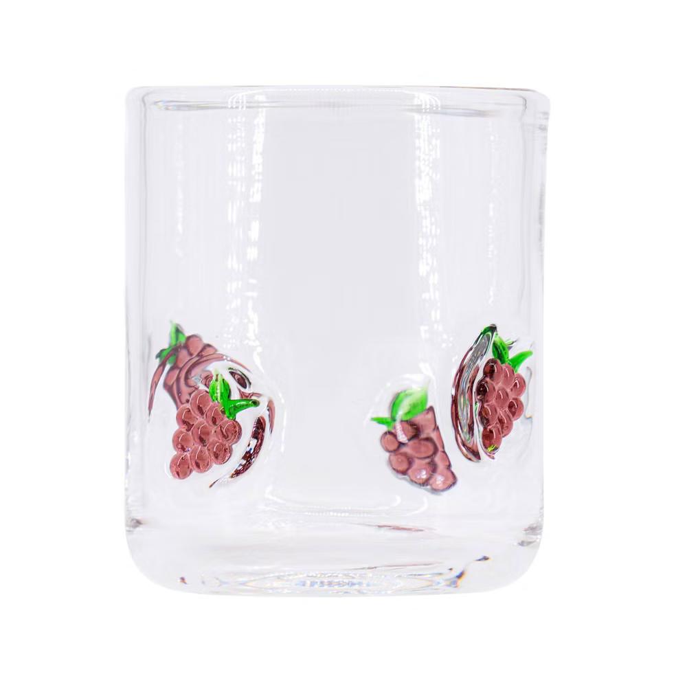 Madison Home 16 fl oz Icon Glass - Image 29