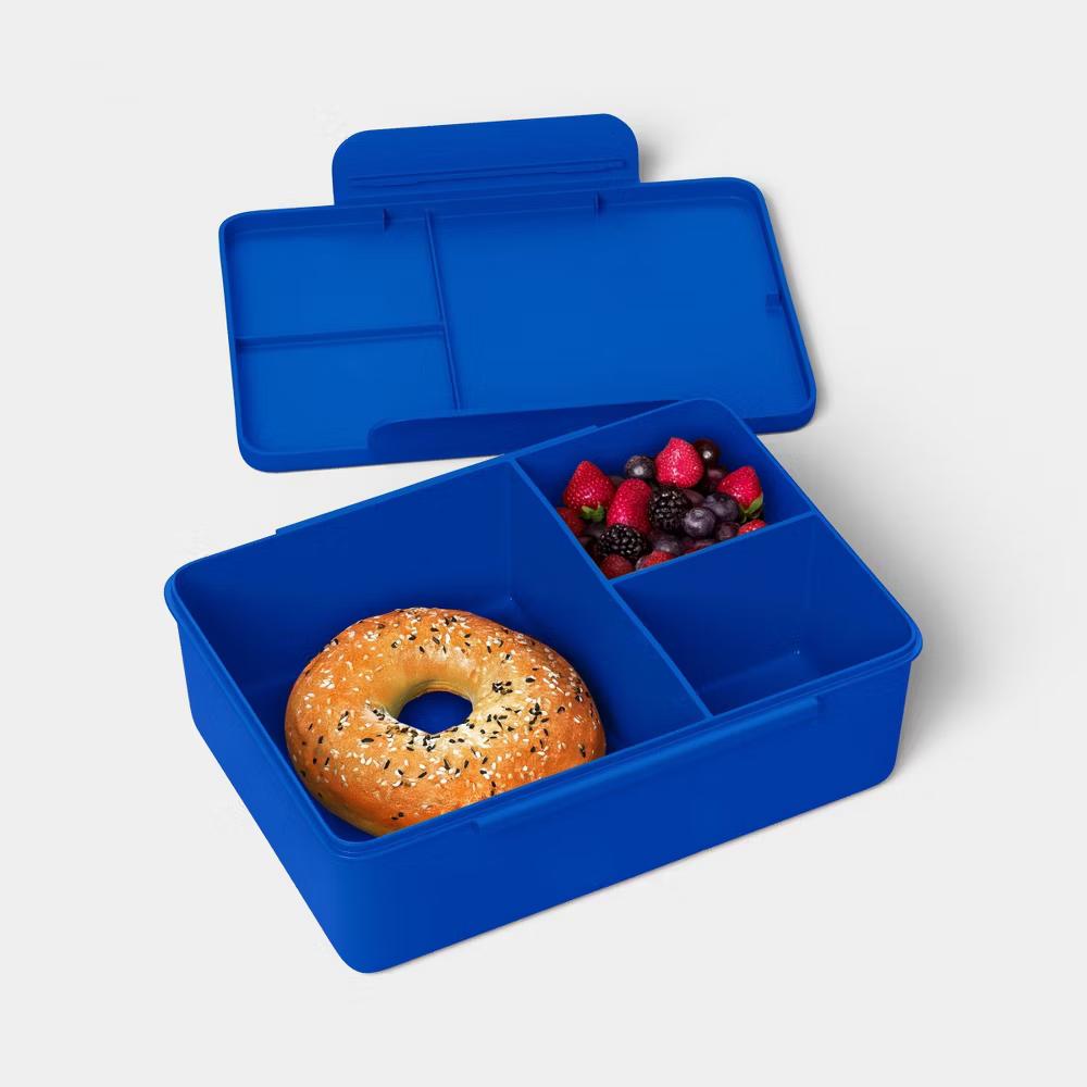 Bento Lunch Box - Image 10
