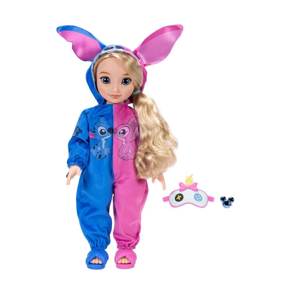 ILY 4EVER 18" Inspired Doll - Image 53