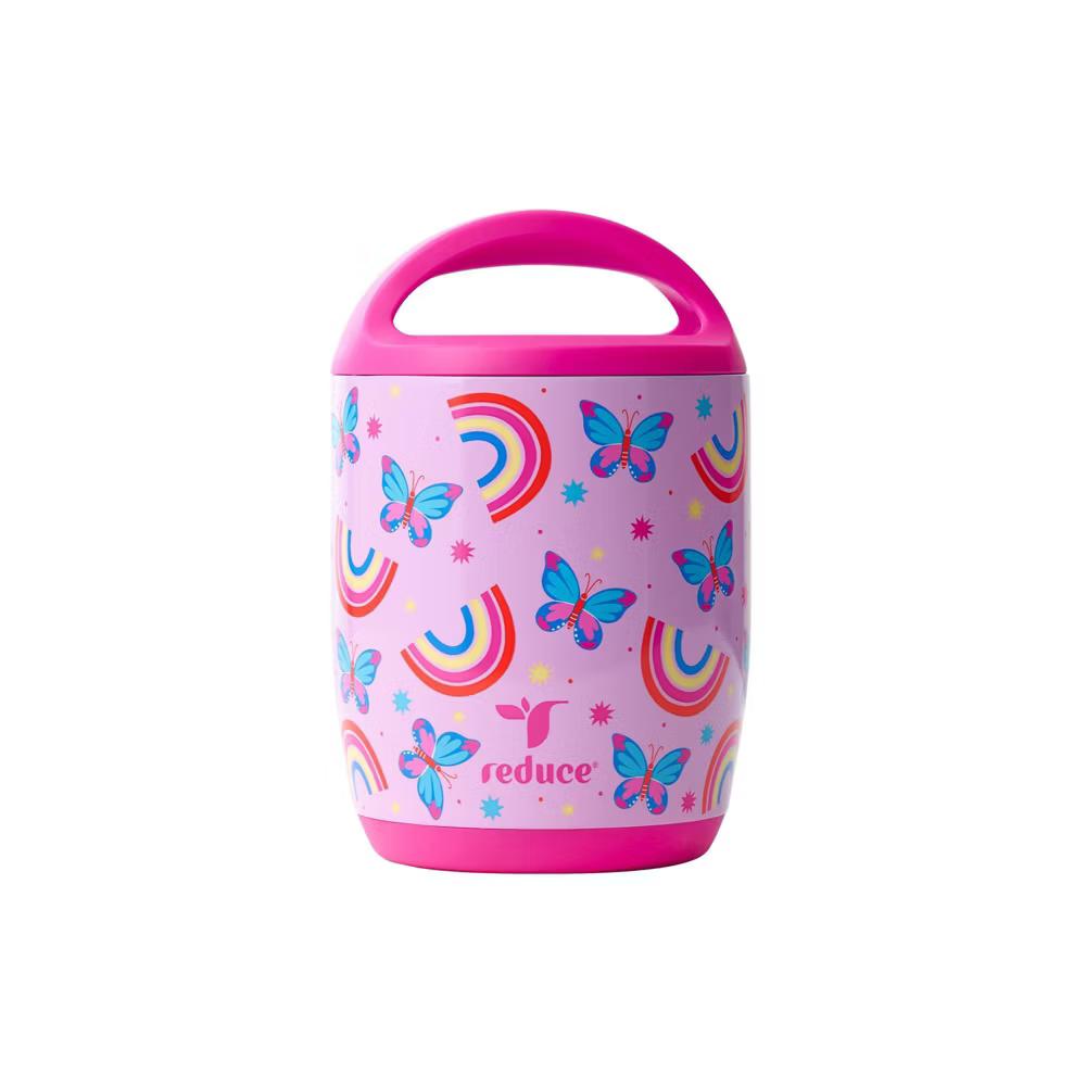 Reduce 10oz Food Storage Container - Image 22