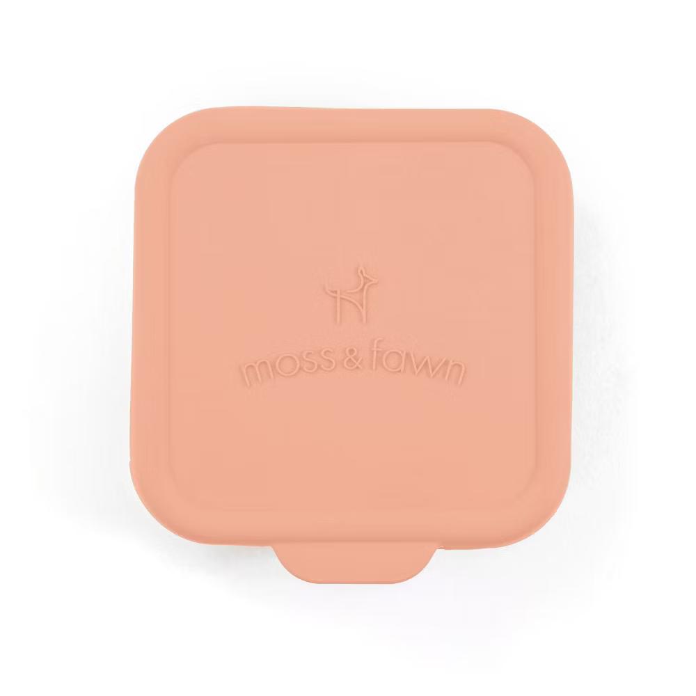 Moss and Fawn Ice Cube Tray - Image 8