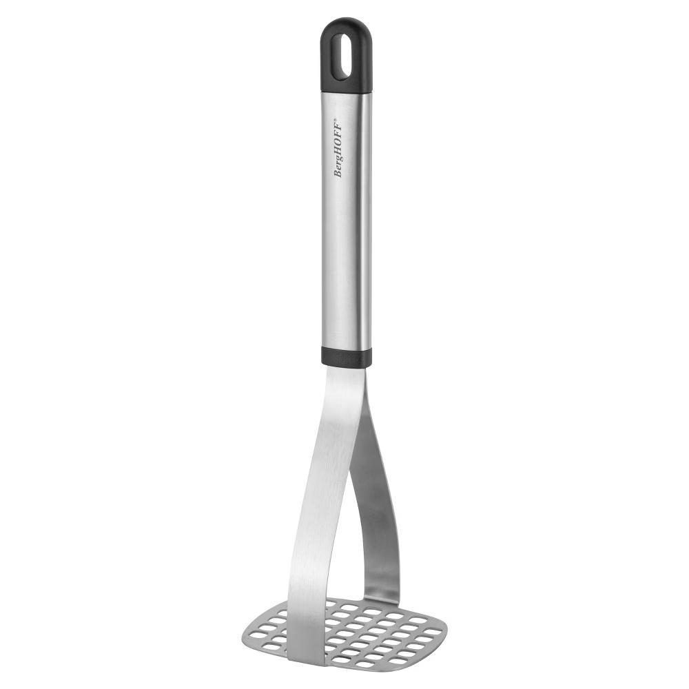 BergHOFF Essentials 8Pc Stainless Steel Kitchen Tool Set - Image 6