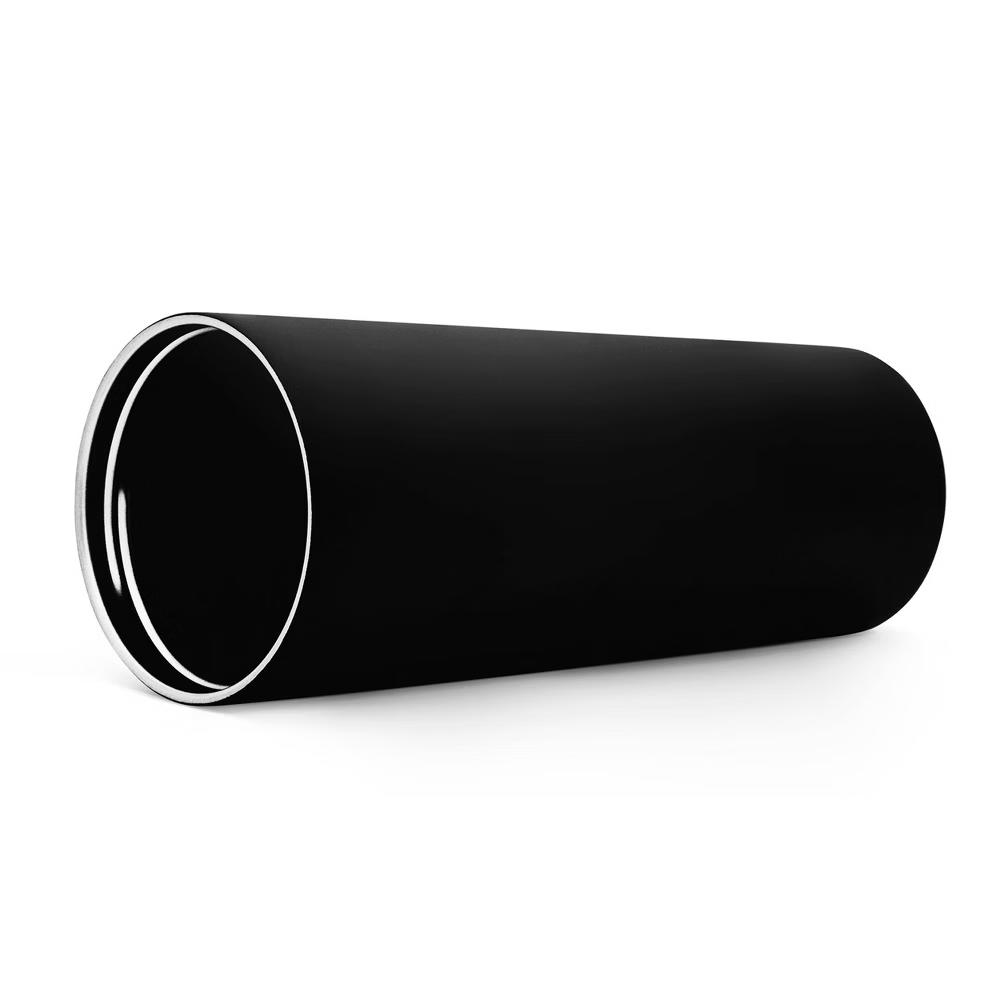 24 oz Stainless Steel Classic Tumbler