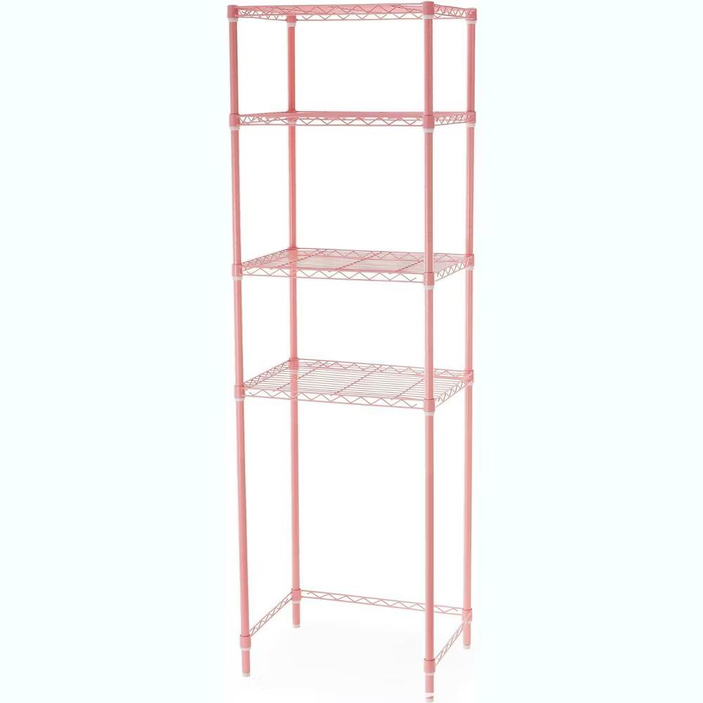 Suprima Extra Height Mini Shelf Supreme - Image 10