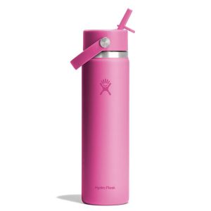 passion-pink