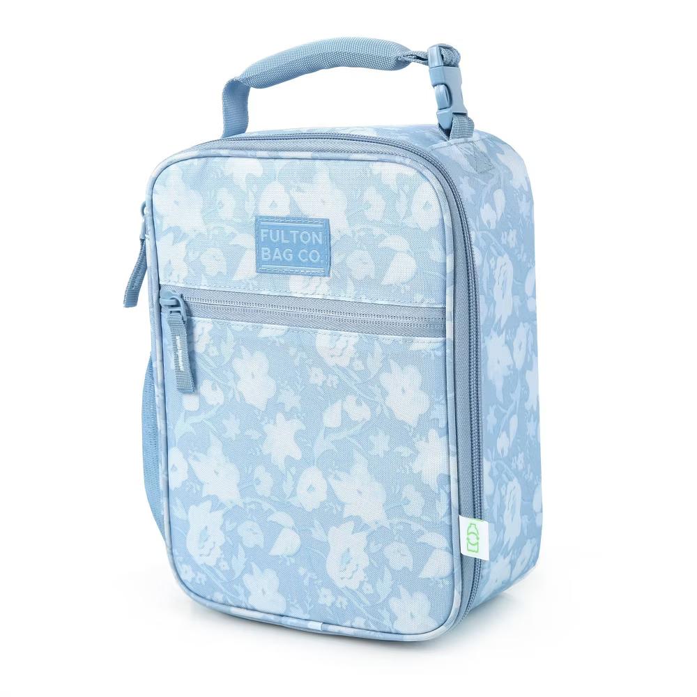 Fulton Bag Co. Upright Lunch Bag - Image 38