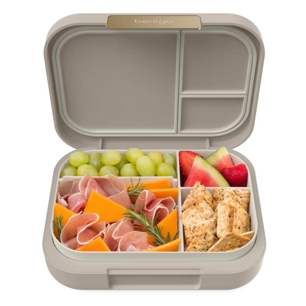 Modern Leakproof Lunch Bento Box - Image 9