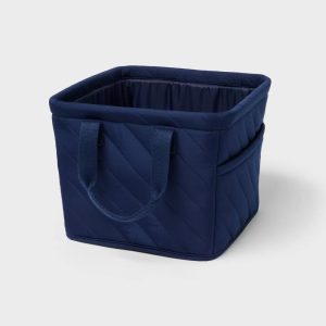 navy-blue