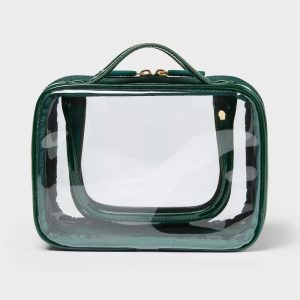 dark-green