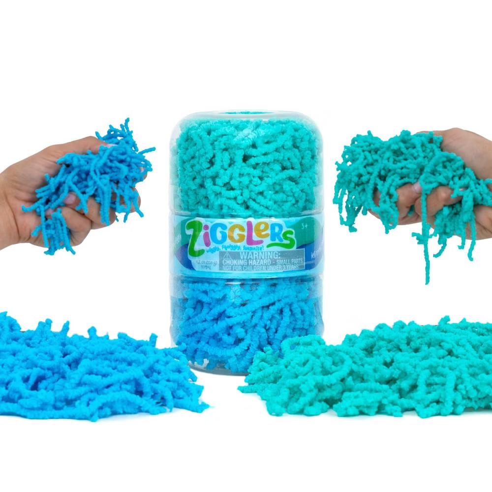 Zigglers Tube - Image 26
