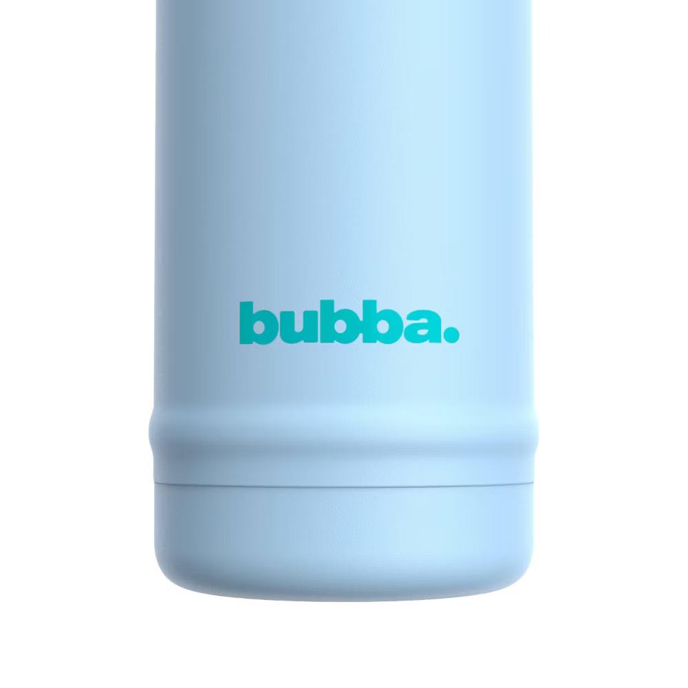 Bubba 24 fl oz with Dual Sip Lid Water Bottle - Image 7