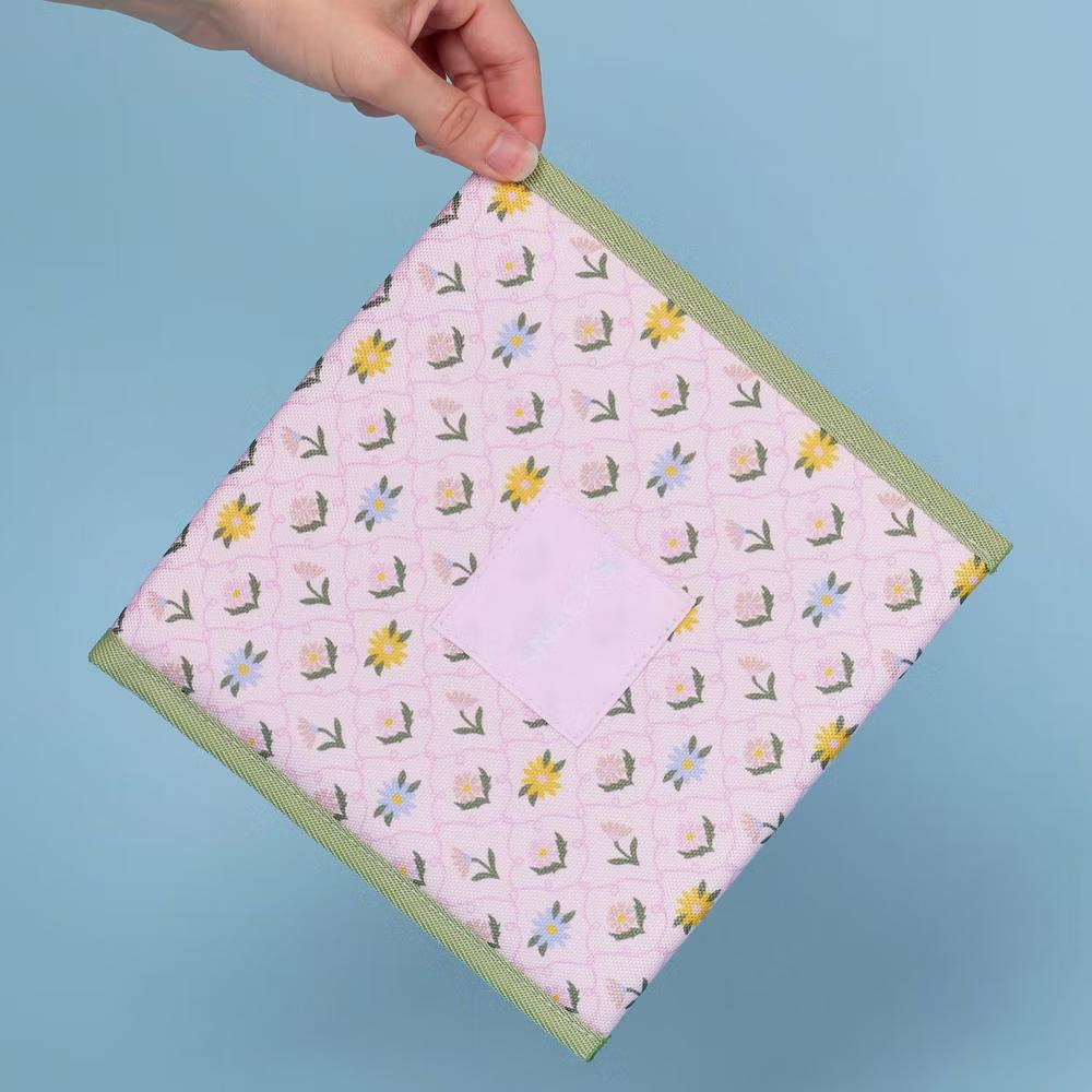 The Somewhere Co. Lunch Snack Pouch - Image 6