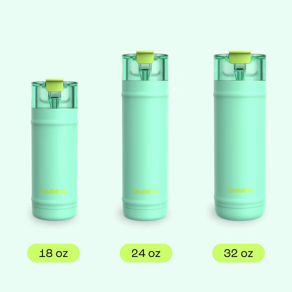 Bubba 24 fl oz with Dual Sip Lid Water Bottle - Image 62