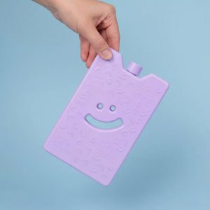 lilac-purple
