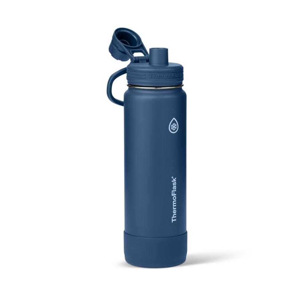 ThermoFlask 24 oz Spout Lid - Image 14