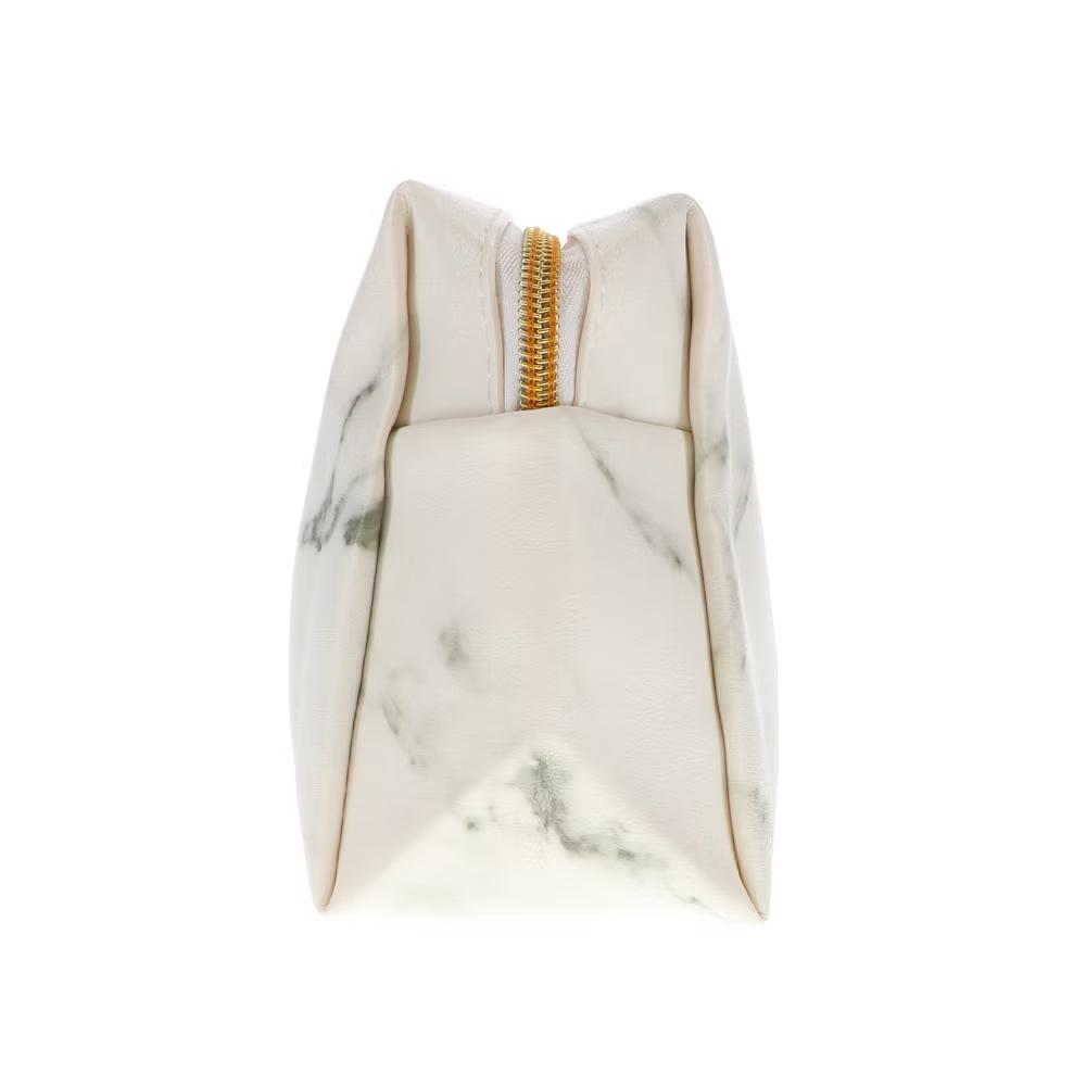 LaLa Daisy Makeup Bag - Image 8