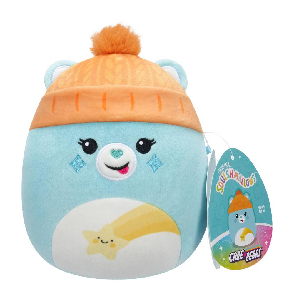 5" Fall Theme Blind Bag Little Plush - Image 17