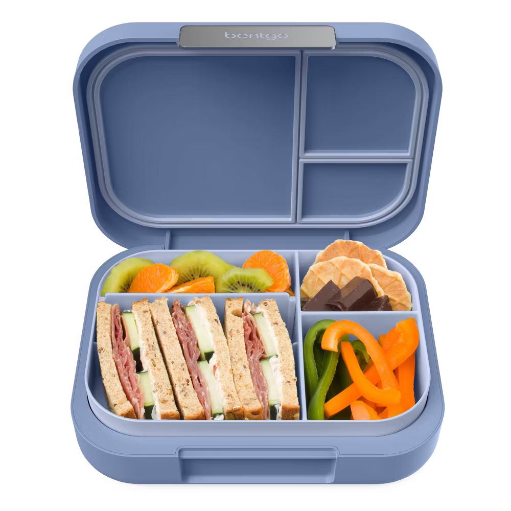 Modern Leakproof Lunch Bento Box - Image 12