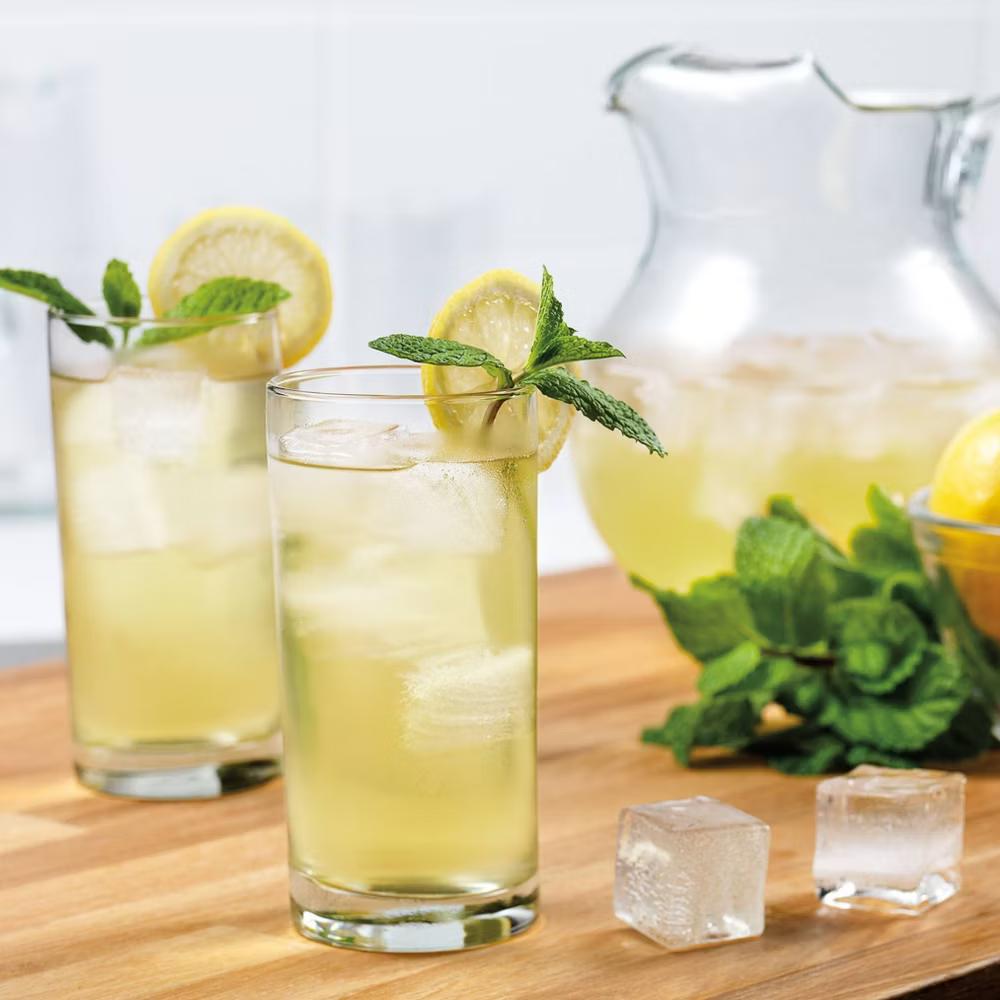 Set of 2 Perfect Ice Cube Trays - Image 8