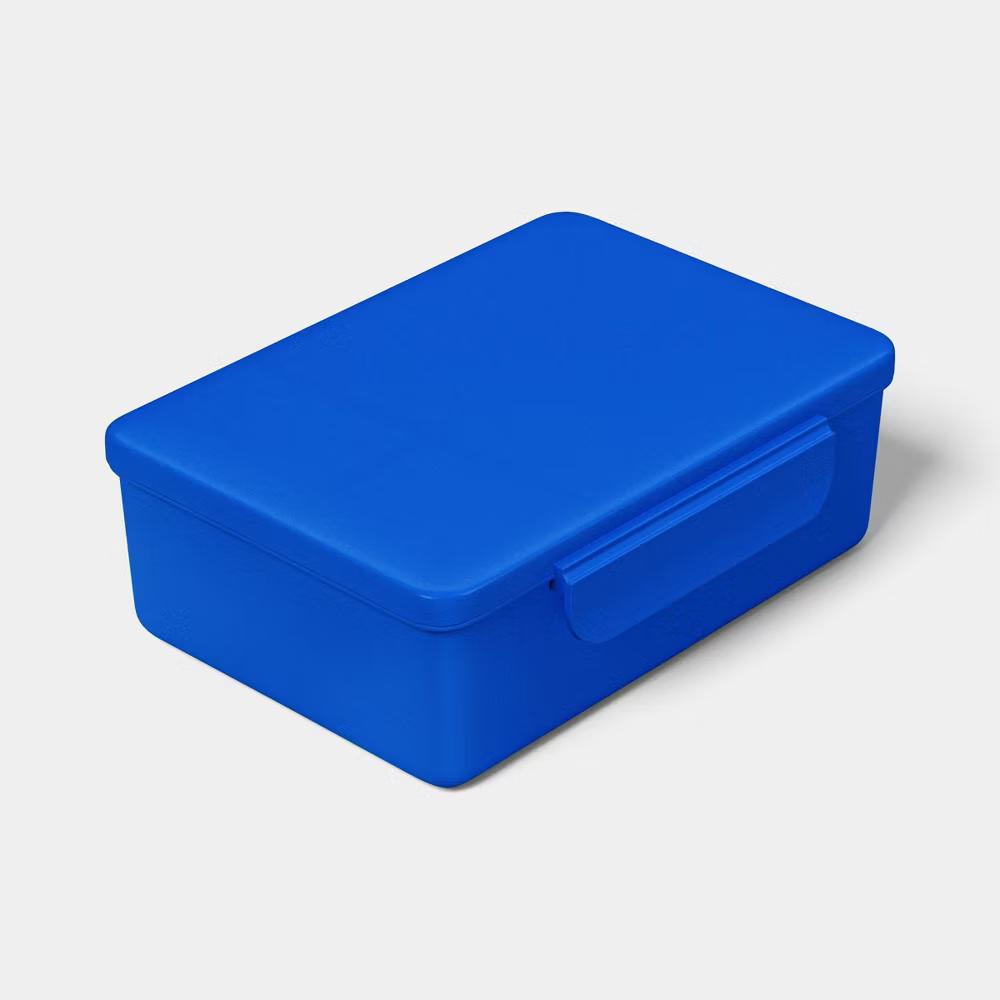 Bento Lunch Box - Image 12