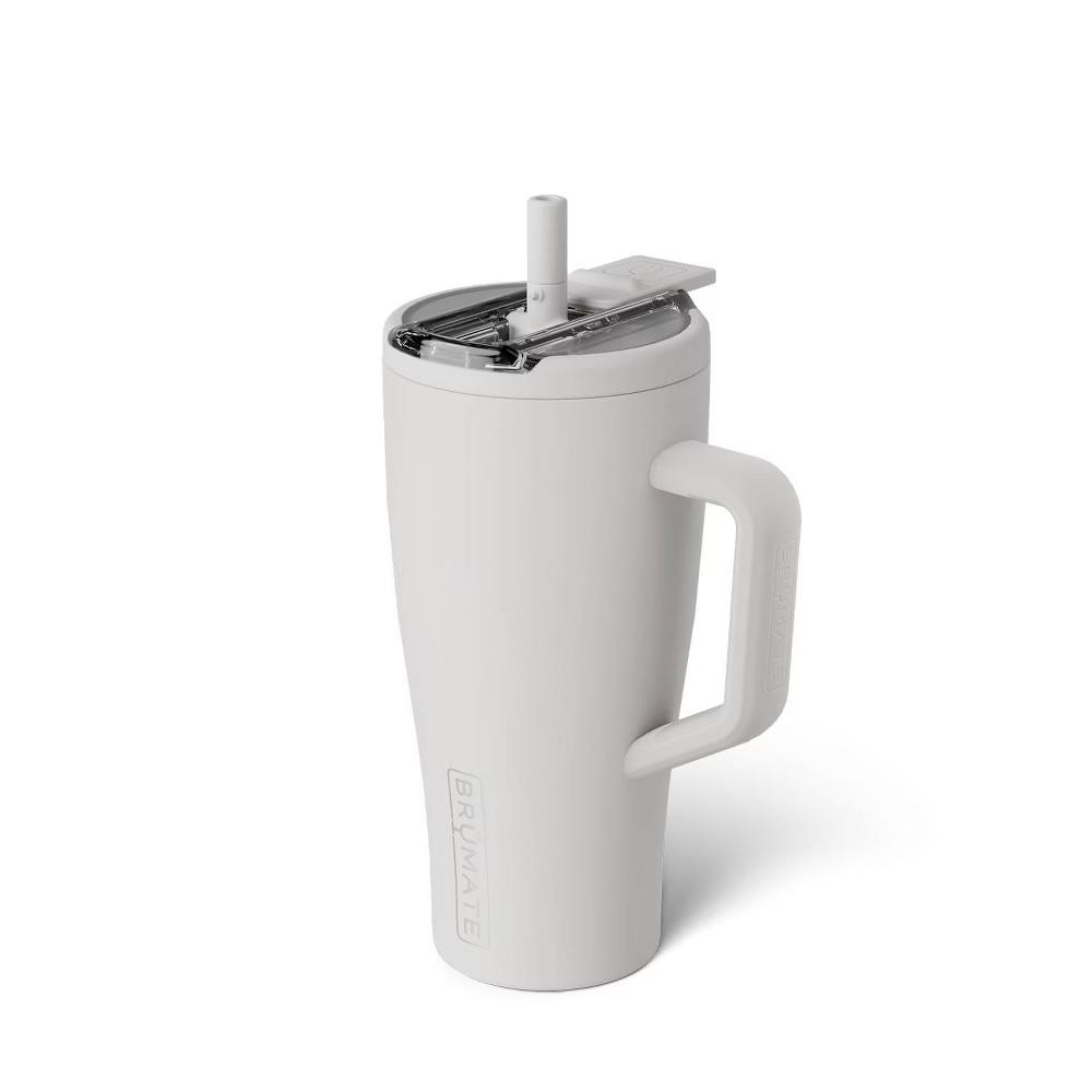 Era Flip 30 fl oz 100% Leak-Proof Straw Tumbler