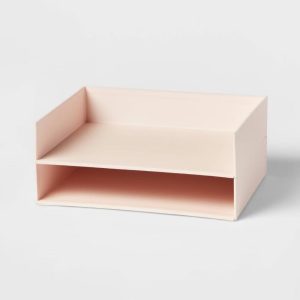 blush