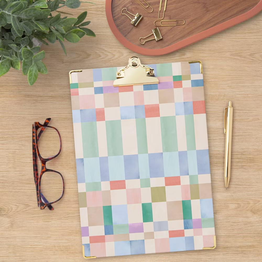 greenroom Clipboard - Image 3
