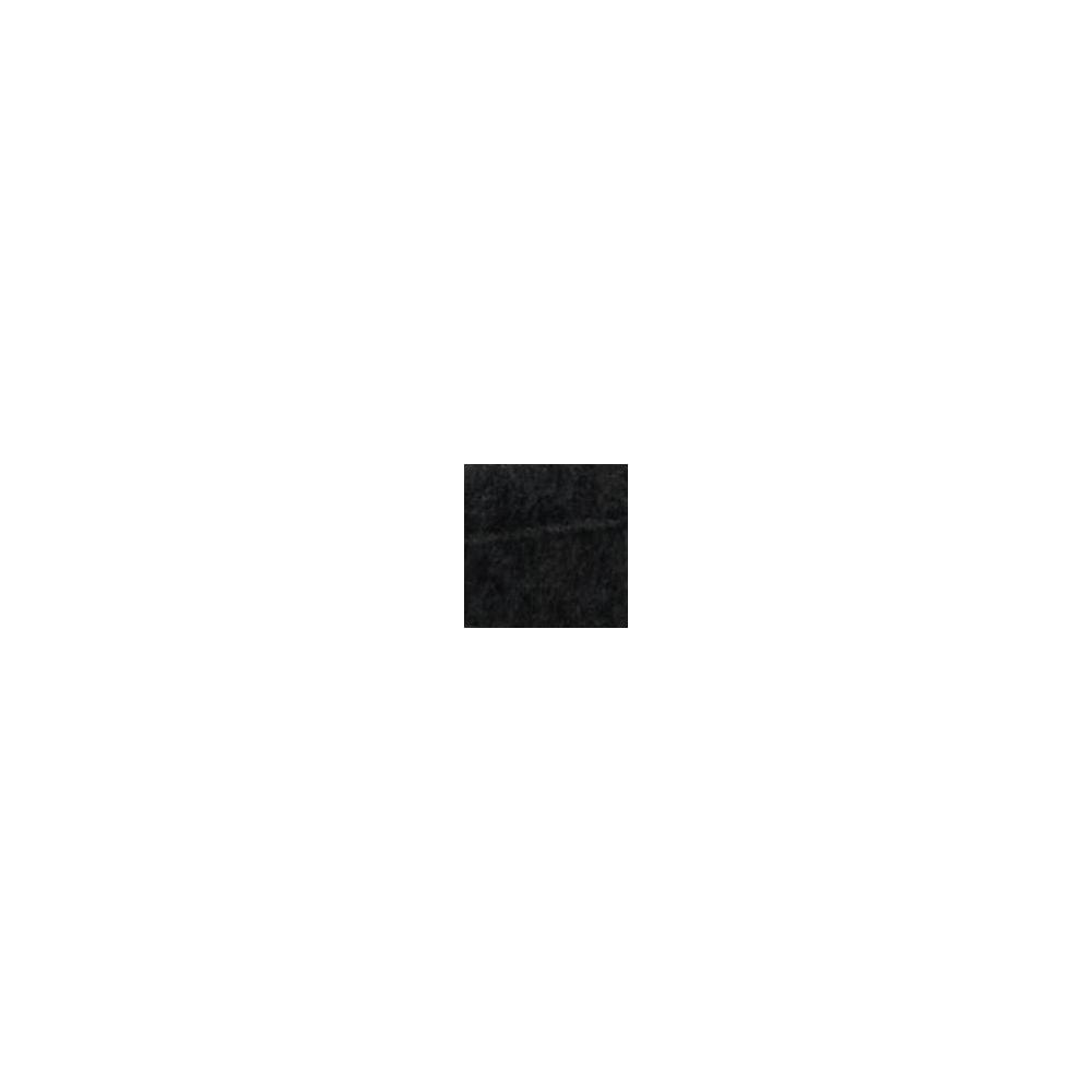 Rectangle Felt Basket with Stitching - Image 10