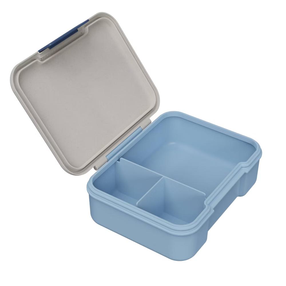 Bento Box